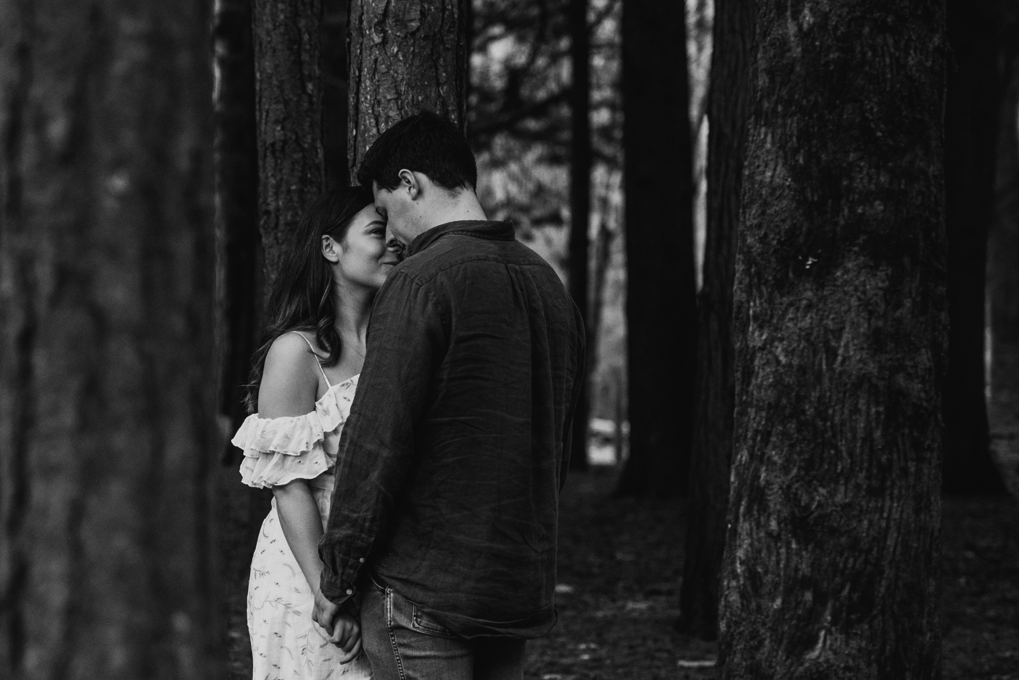 launceston couples photographer-1.jpg