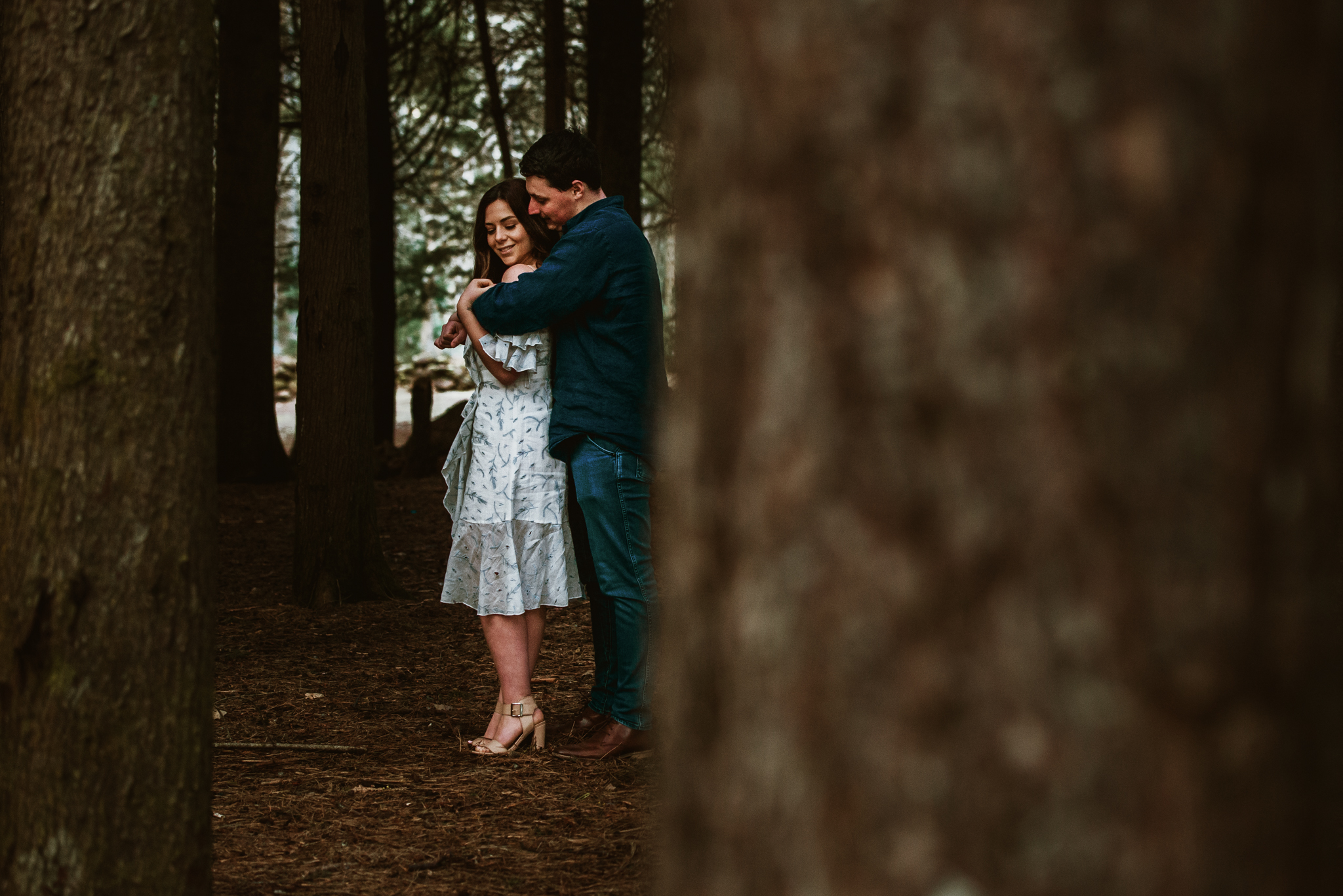 launceston couples photographer-6.jpg