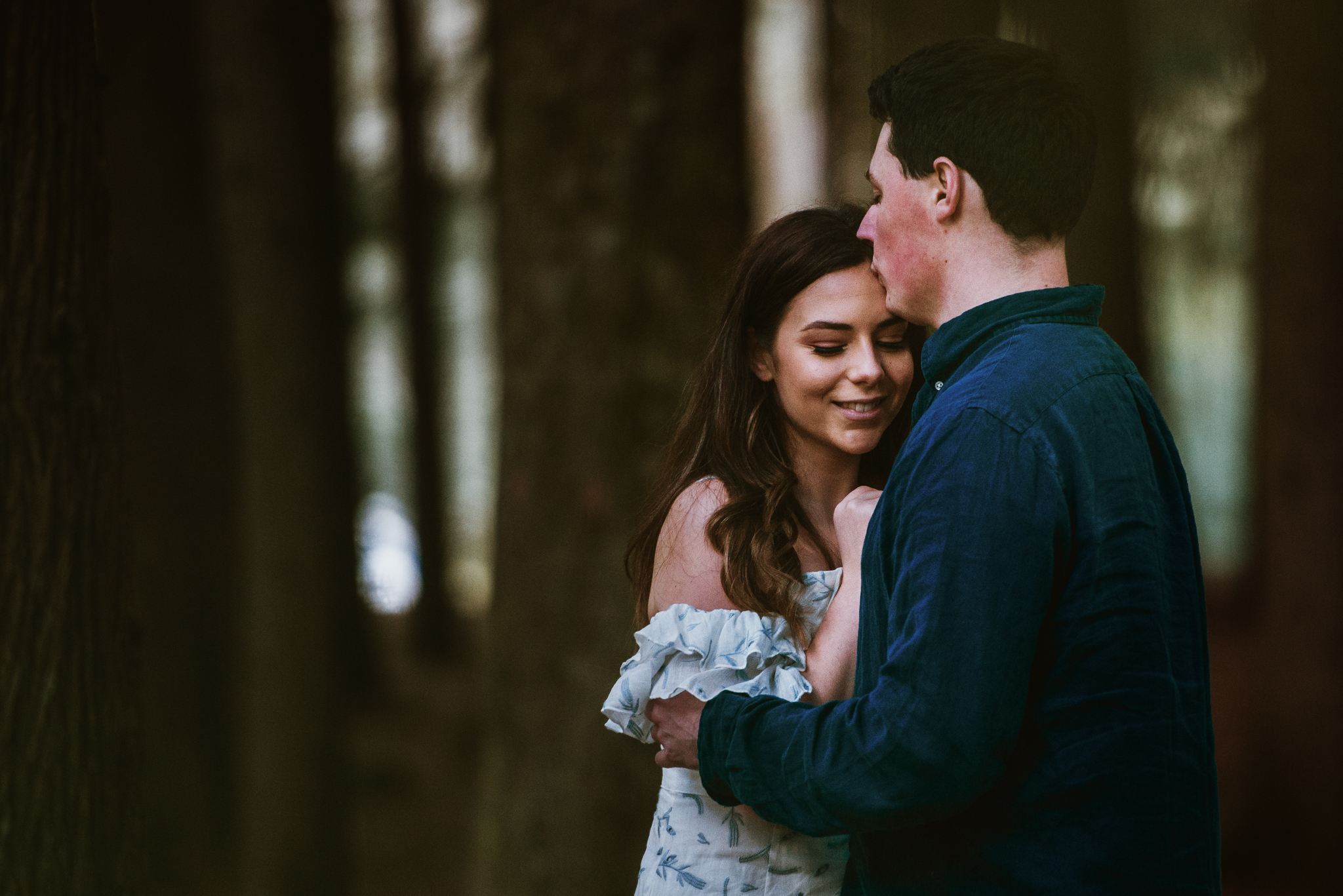 launceston couples photographer-11.jpg