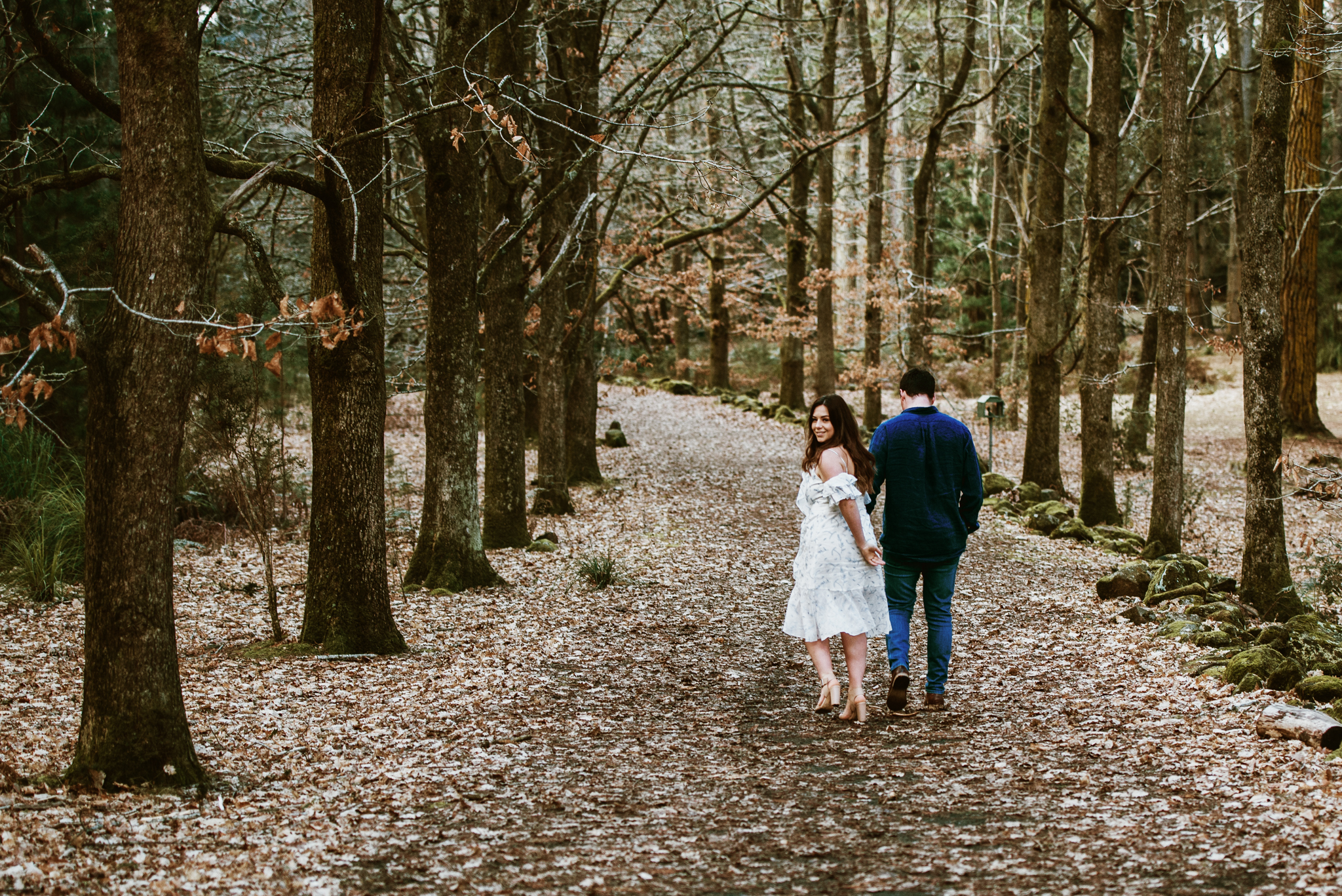 launceston couples photographer-13.jpg