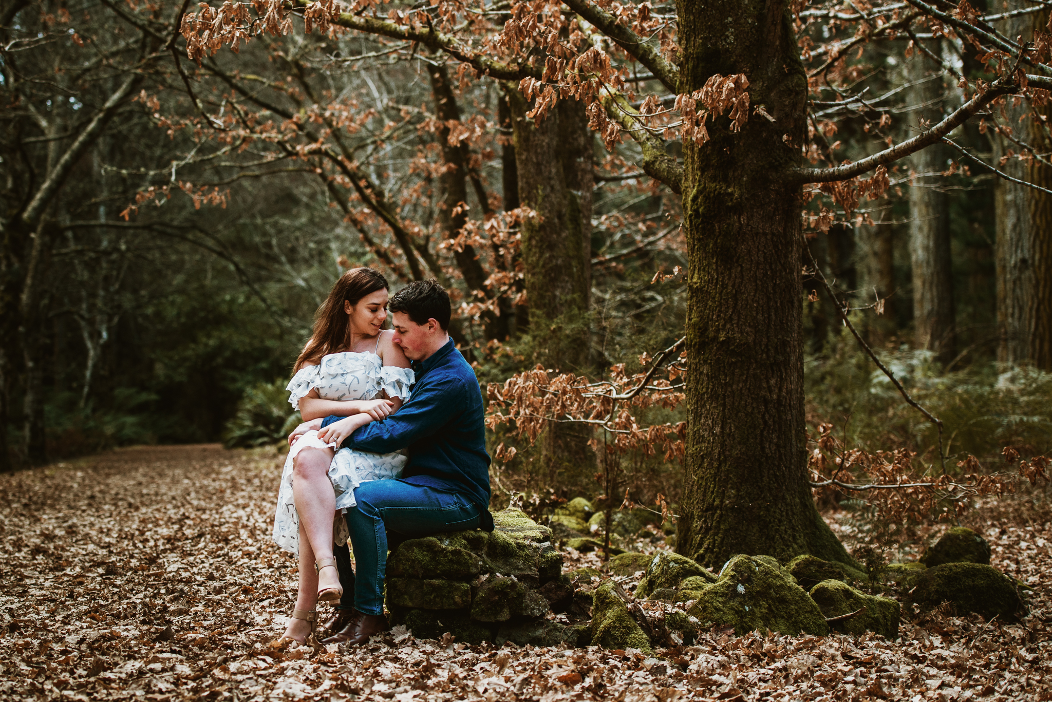 launceston couples photographer-18.jpg