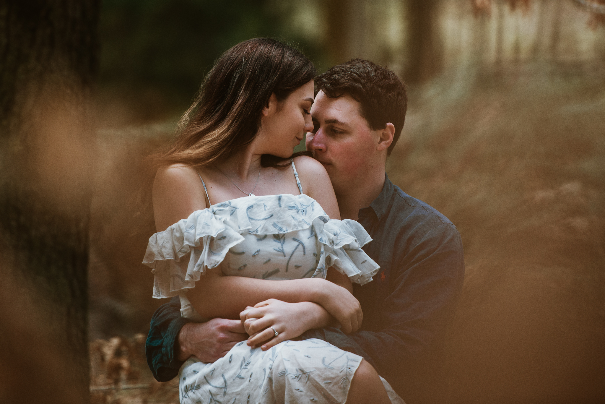 launceston couples photographer-21.jpg