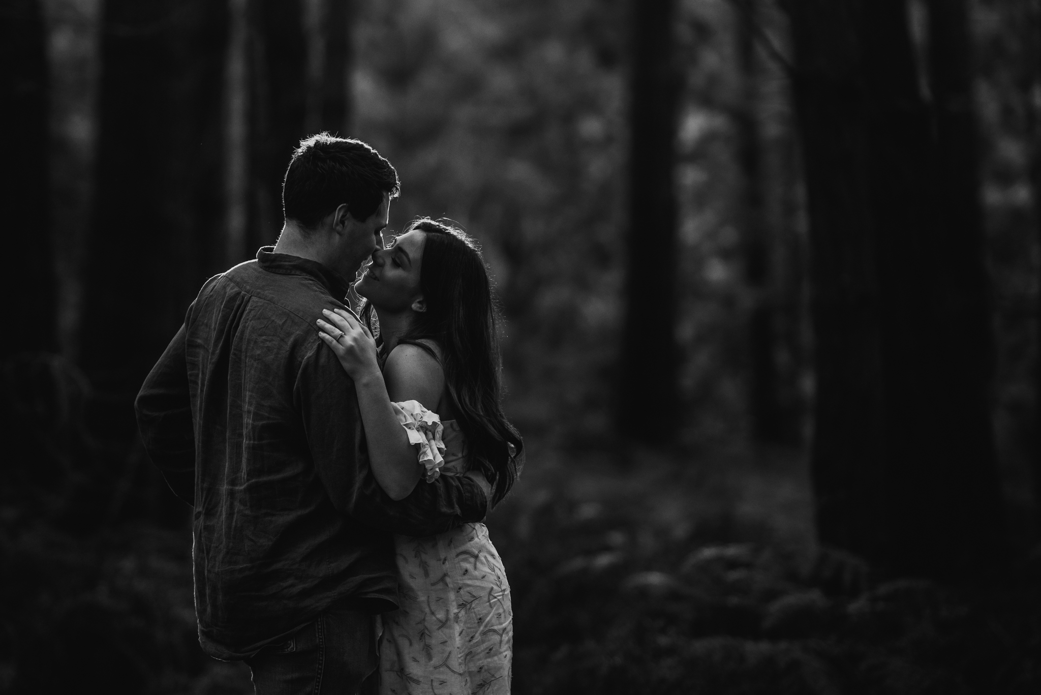 launceston couples photographer-30.jpg