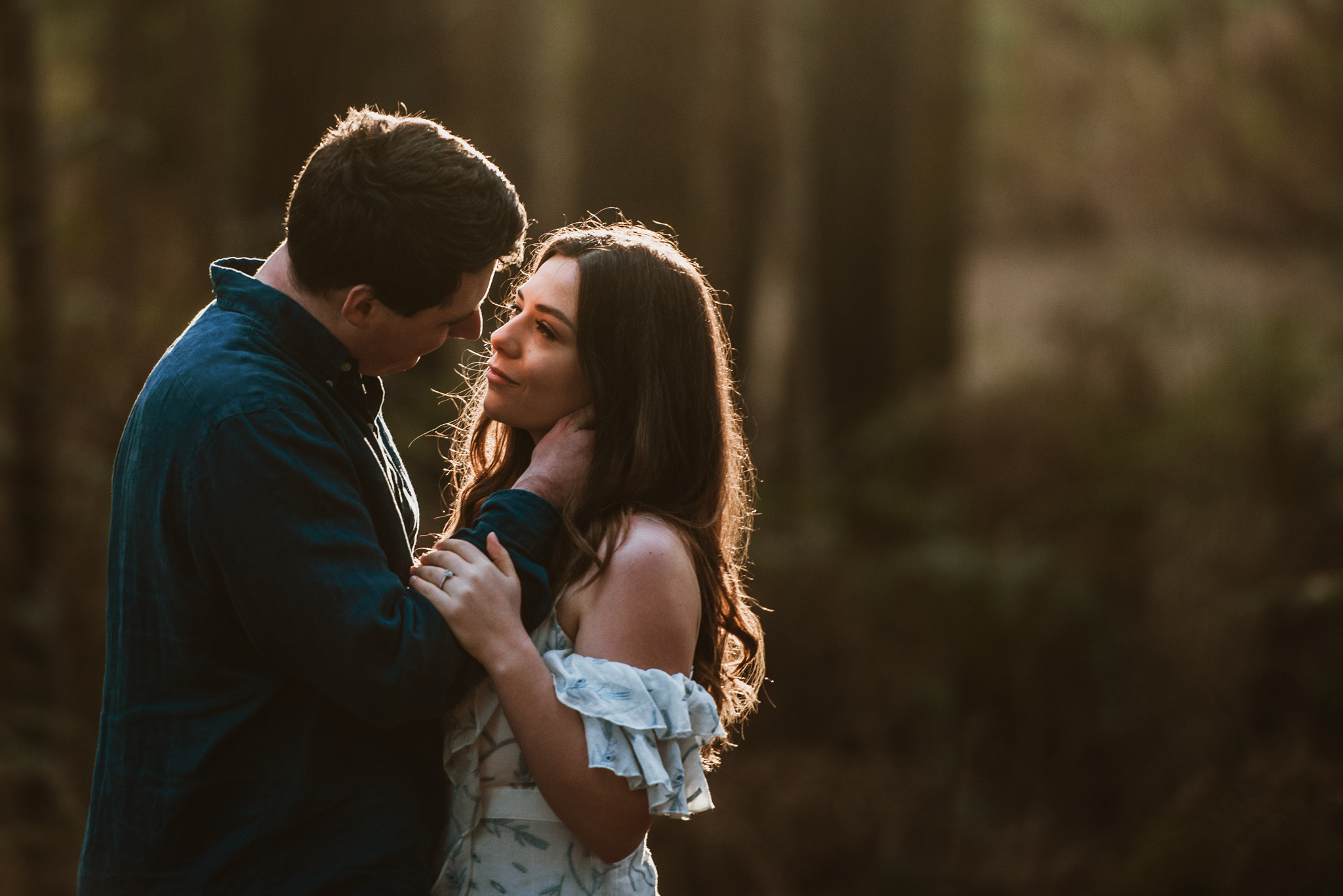 launceston couples photographer-32.jpg