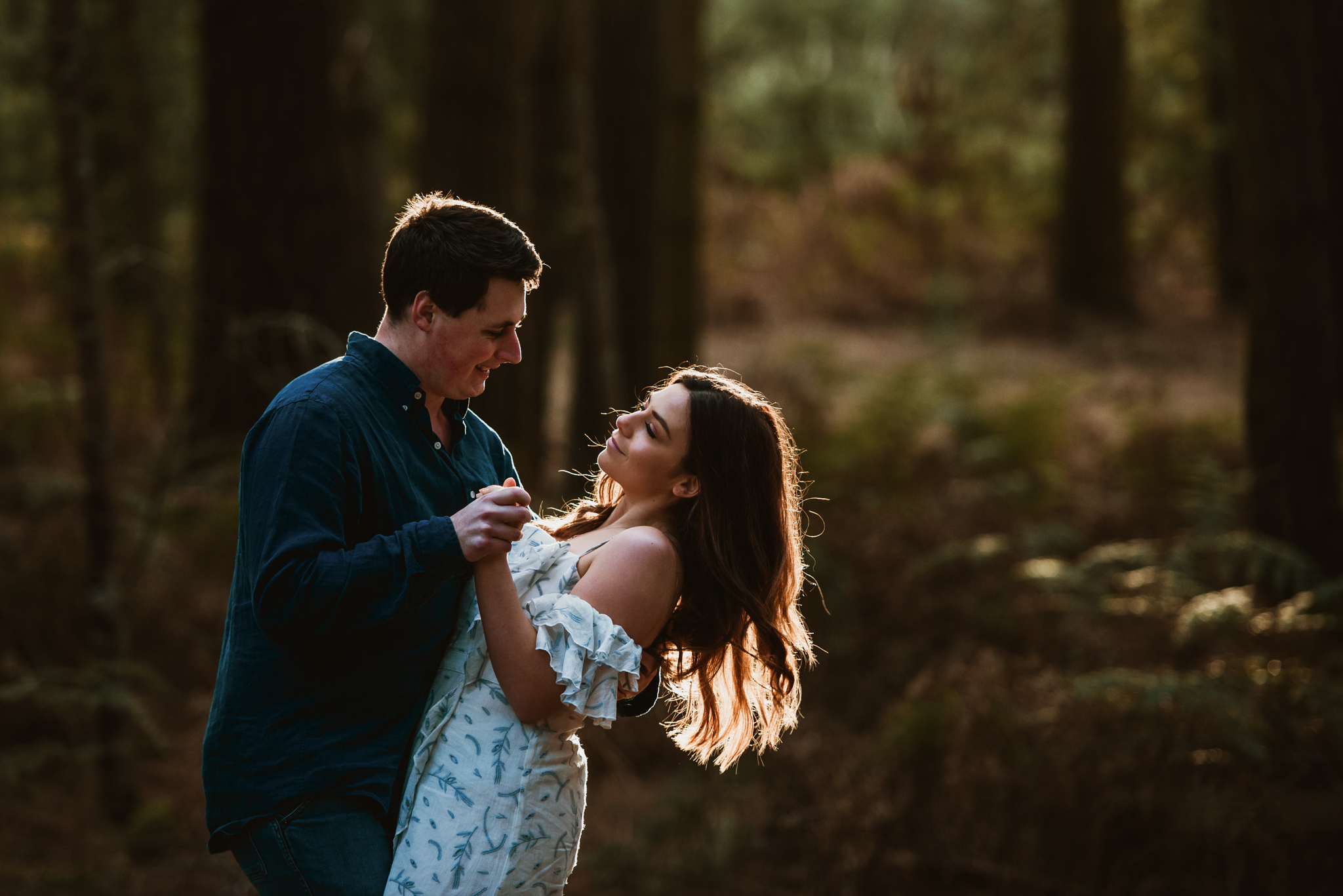 launceston couples photographer-34.jpg