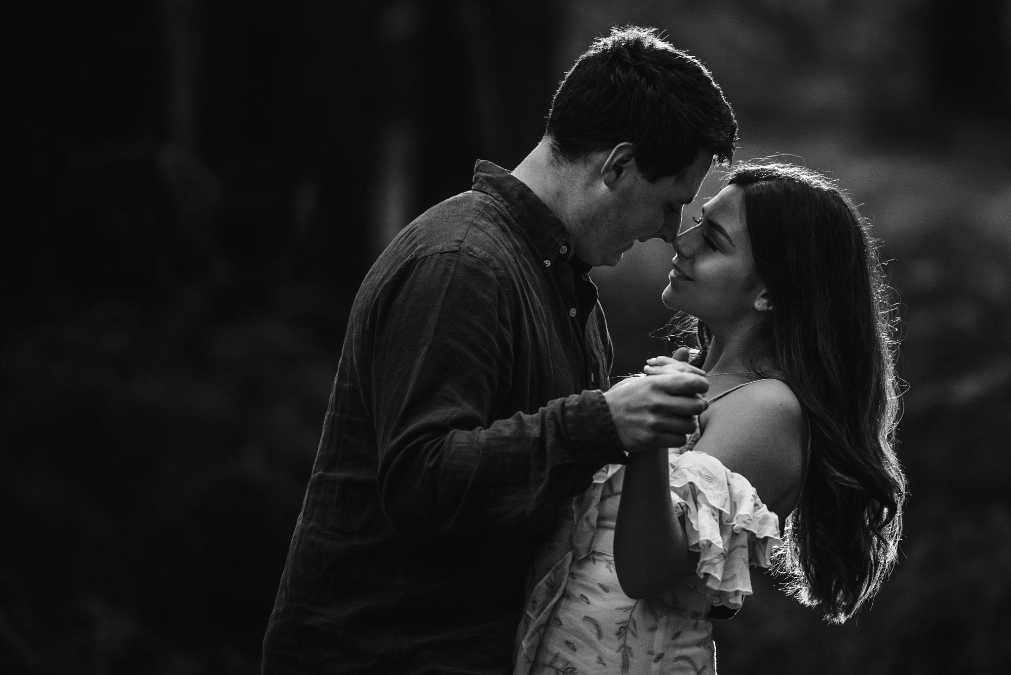 launceston couples photographer-35.jpg