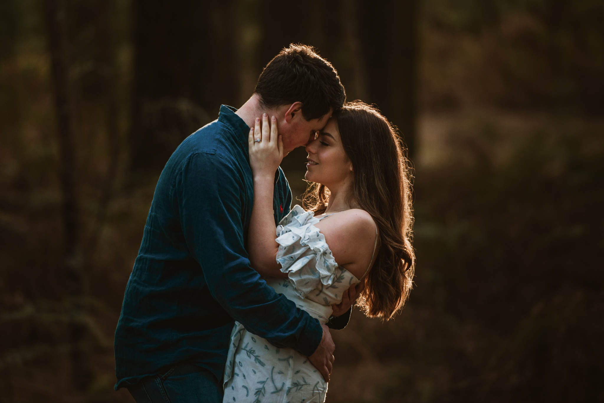 launceston couples photographer-36.jpg