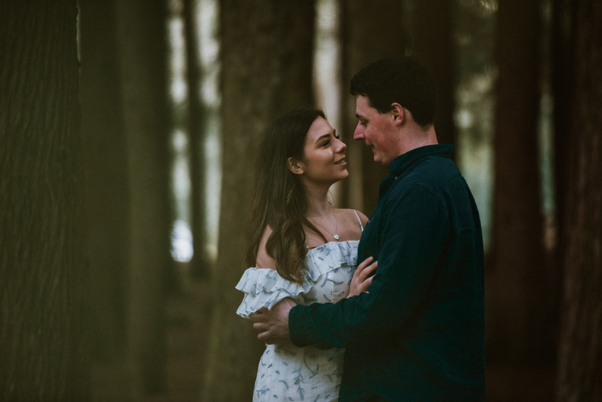 launceston couples photographer-38.jpg