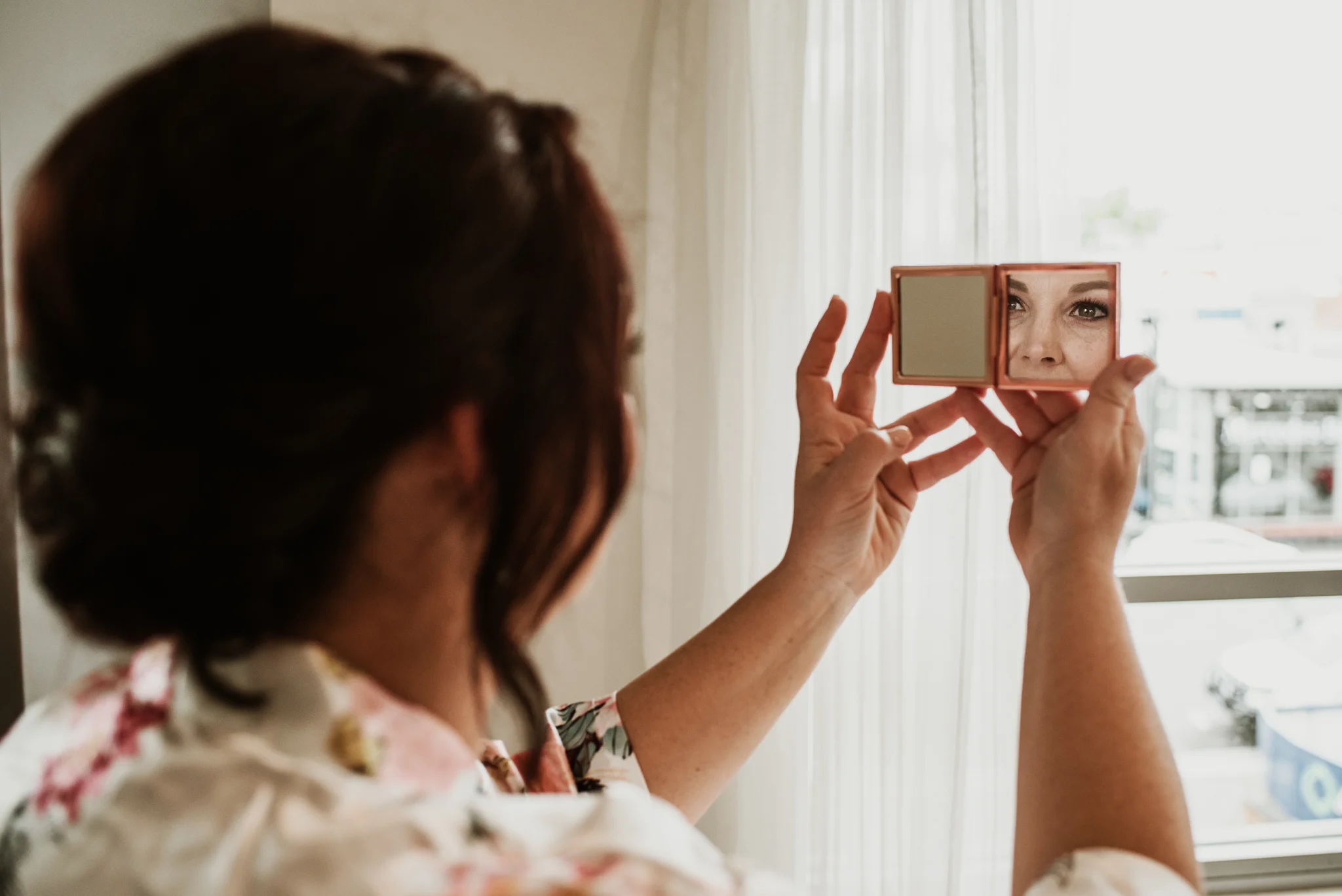 launceston wedding photography-7.jpg