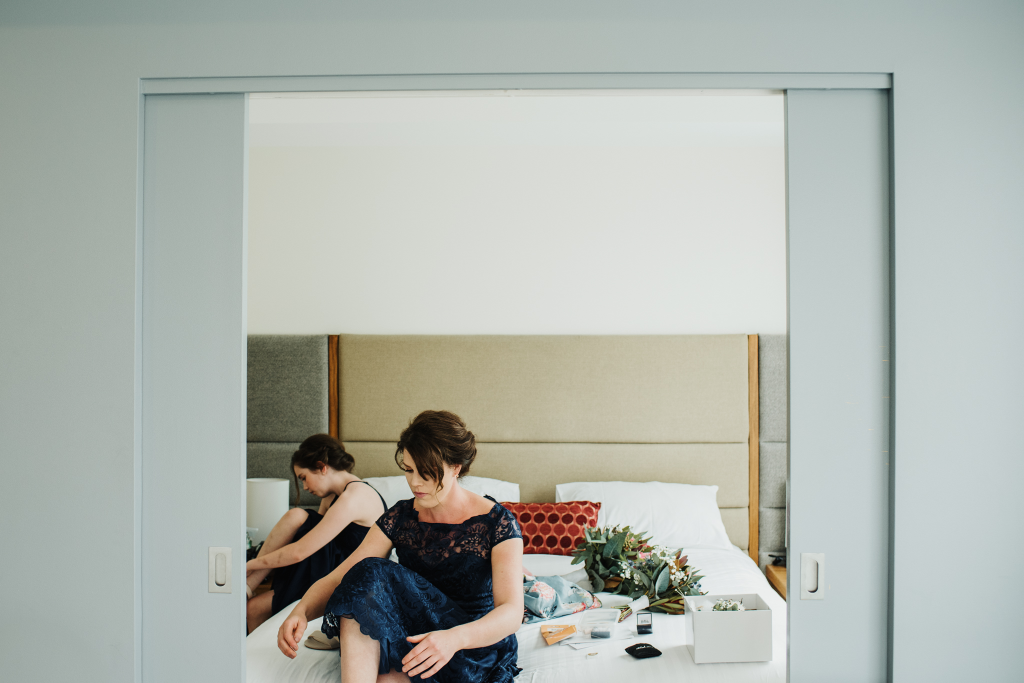 launceston wedding photography-11.jpg