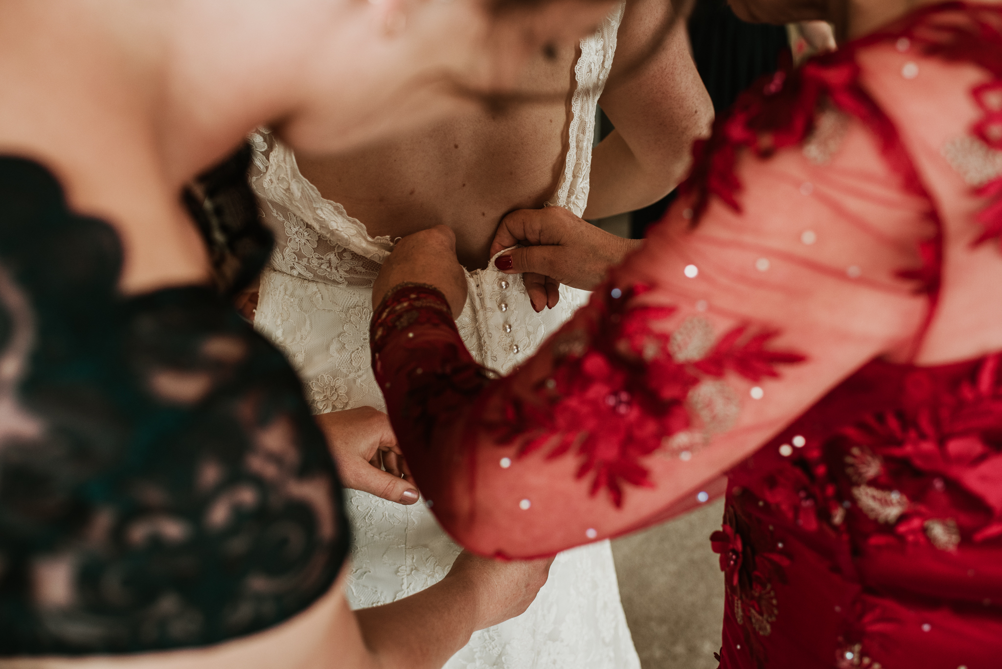 launceston wedding photography-12.jpg