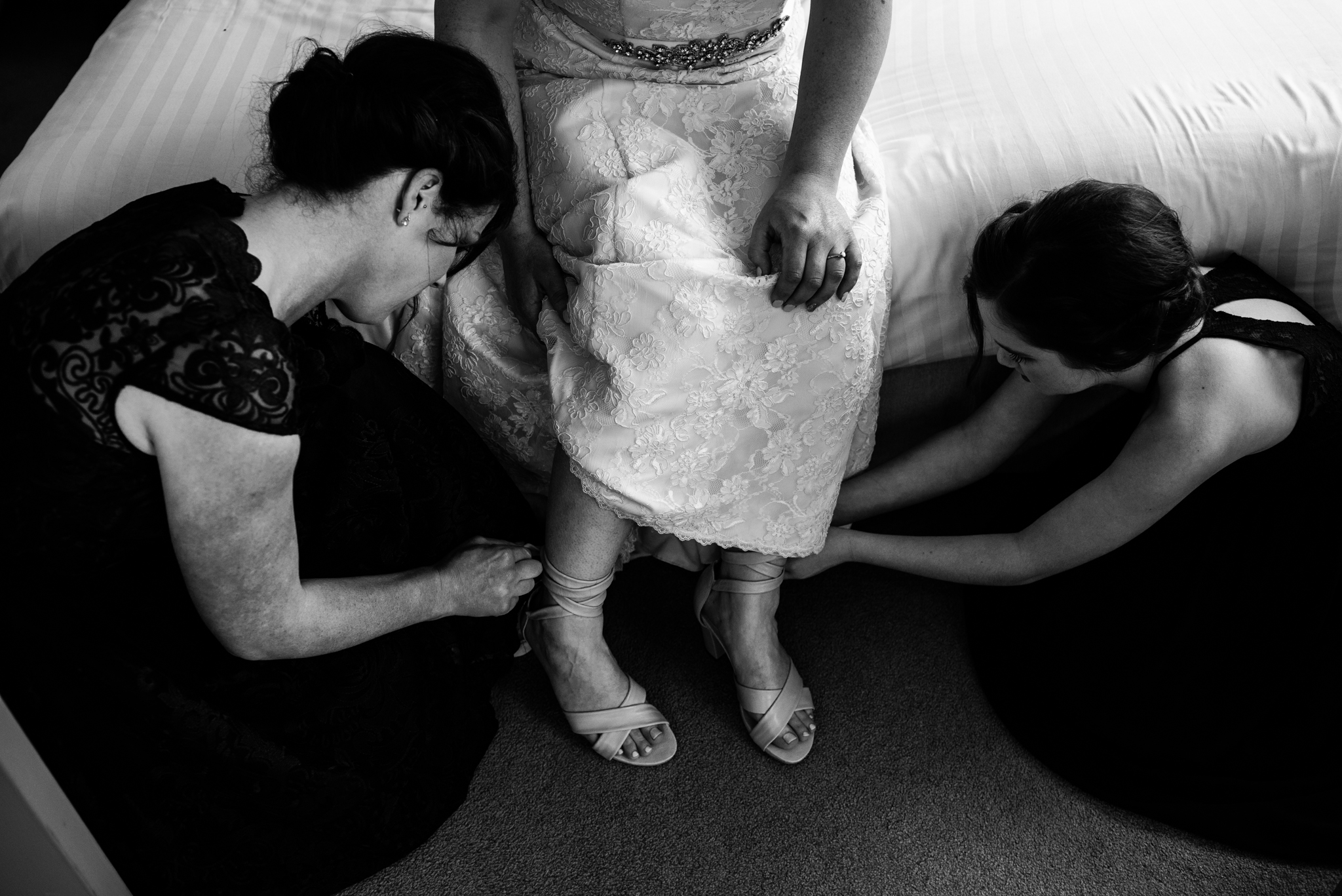 launceston wedding photography-16.jpg