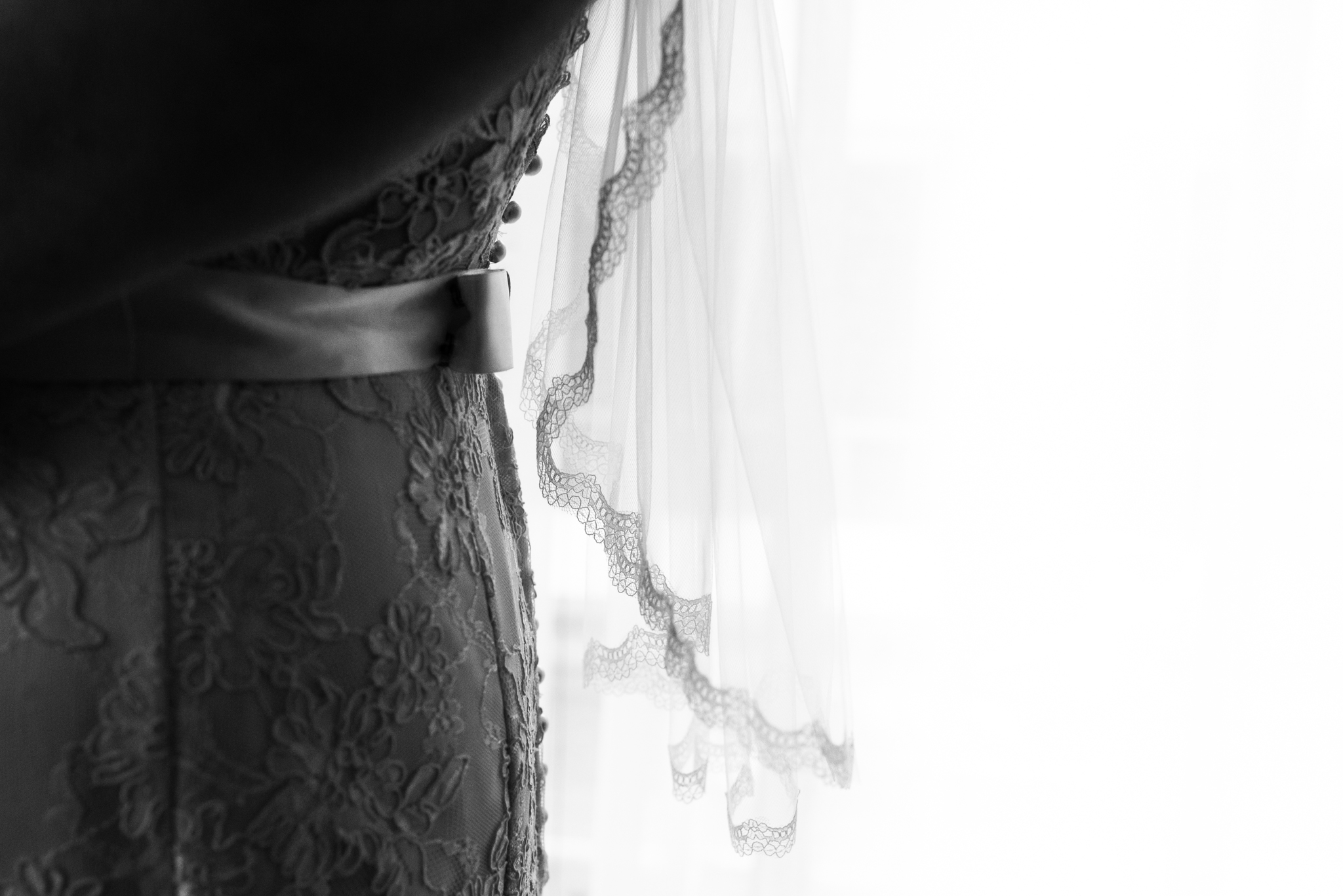 launceston wedding photography-18.jpg