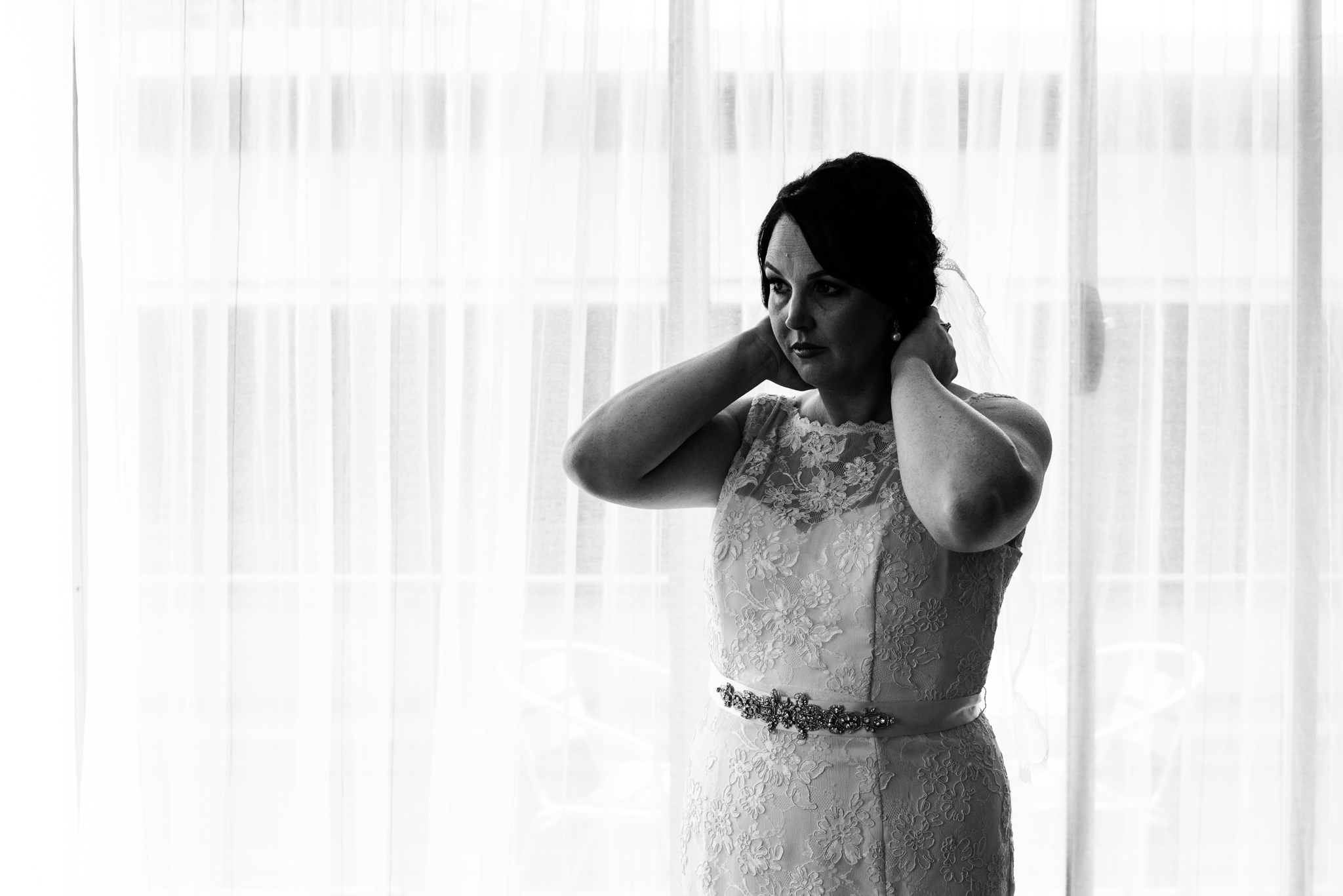 launceston wedding photography-19.jpg