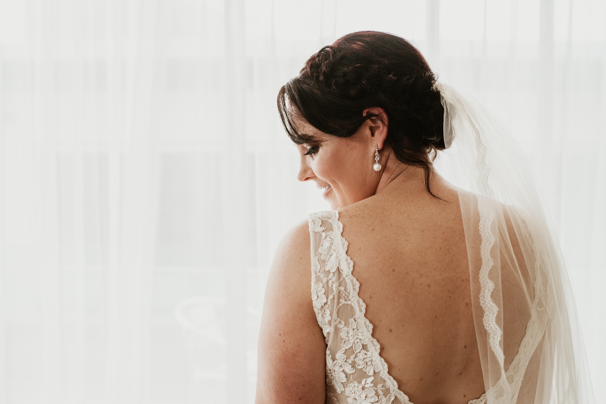 launceston wedding photography-21.jpg