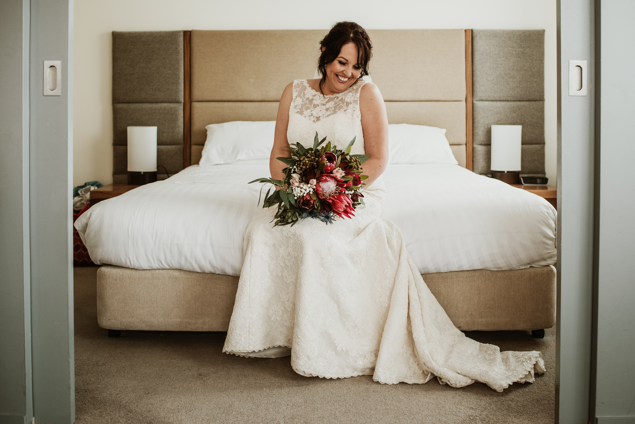 launceston wedding photography-23.jpg