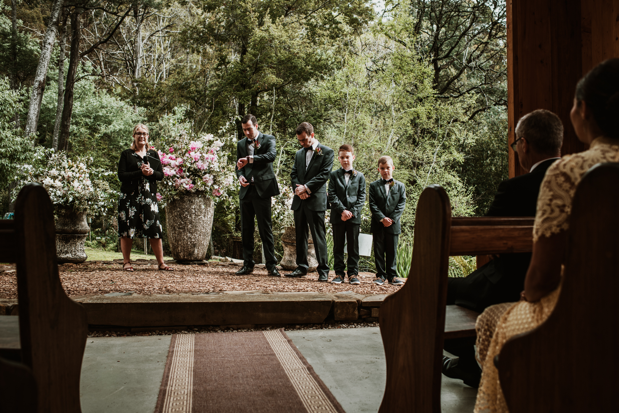 launceston wedding photography-39.jpg