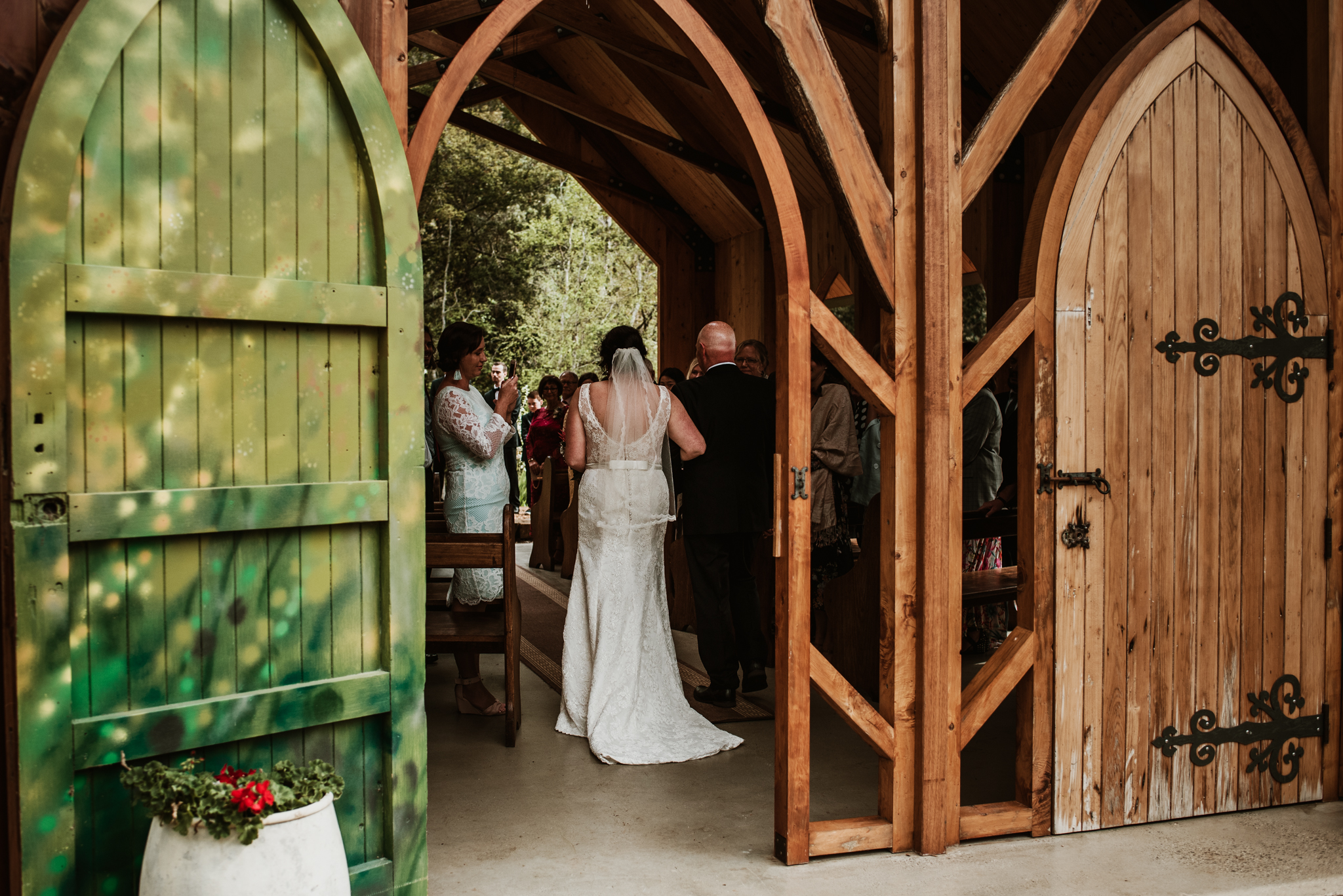 launceston wedding photography-45.jpg