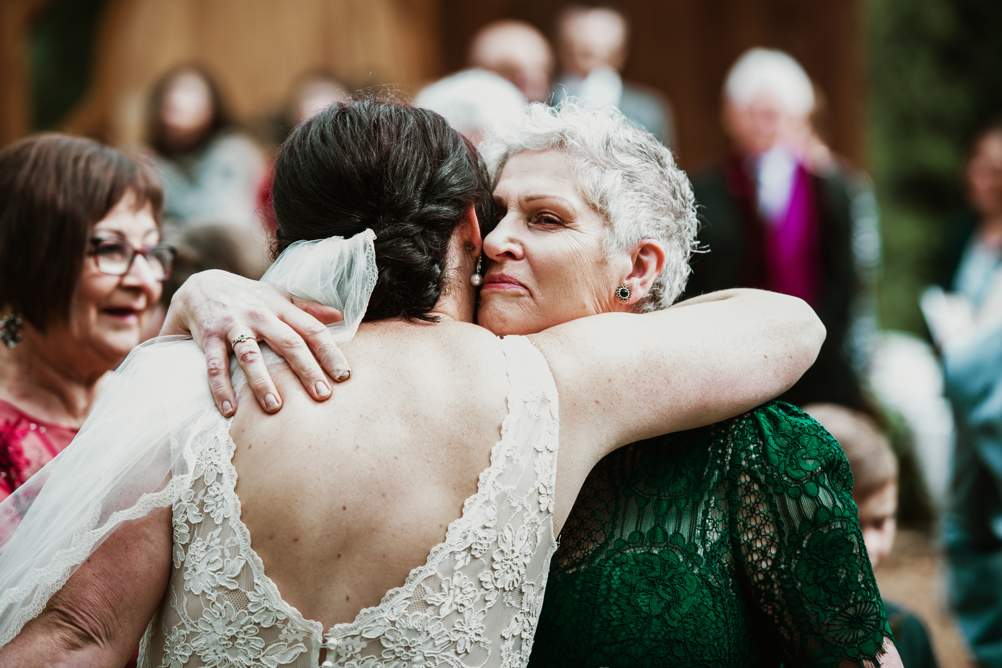 launceston wedding photography-58.jpg