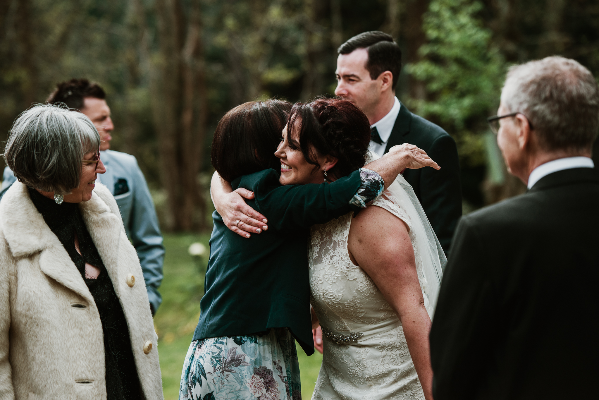 launceston wedding photography-59.jpg