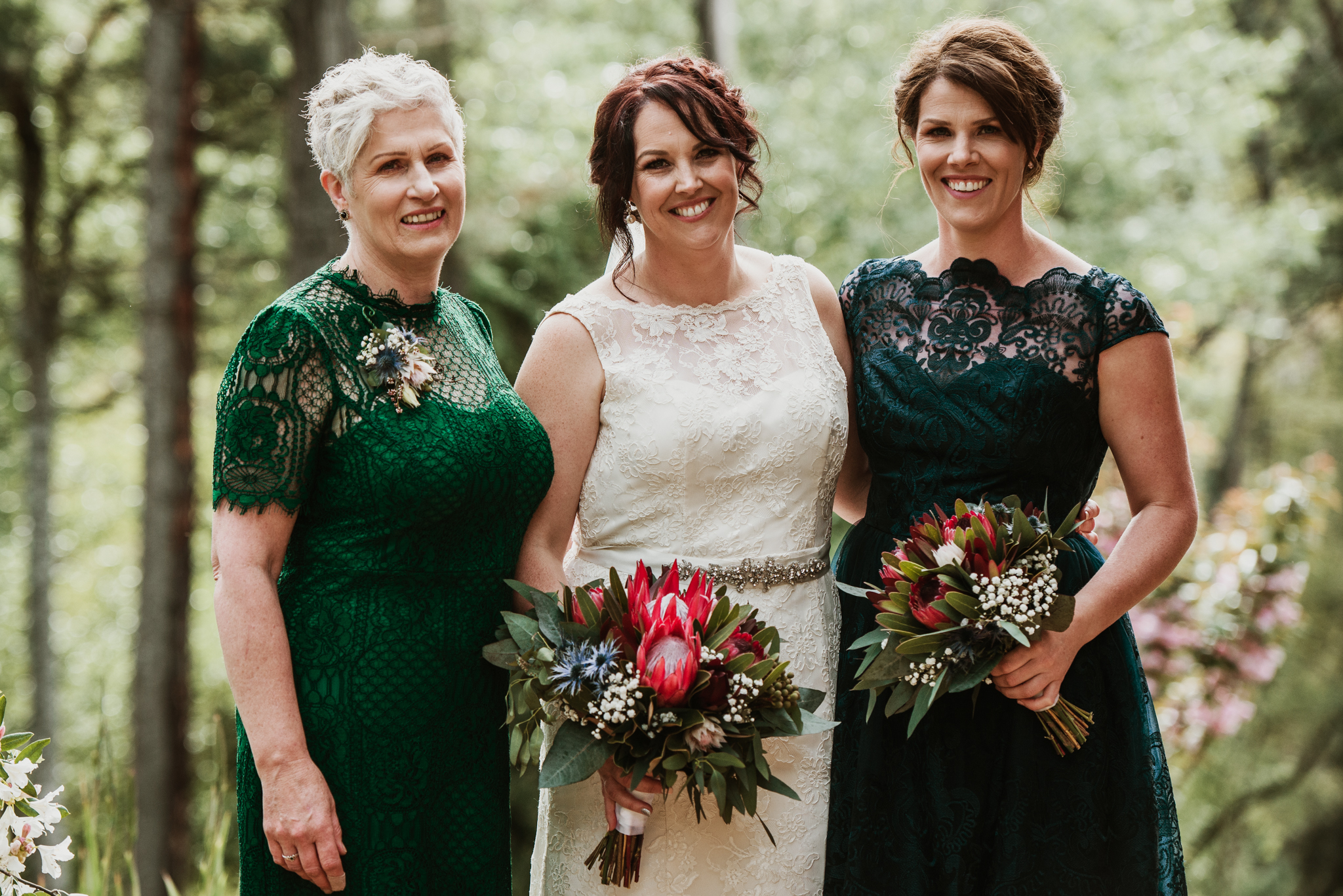 launceston wedding photography-62.jpg