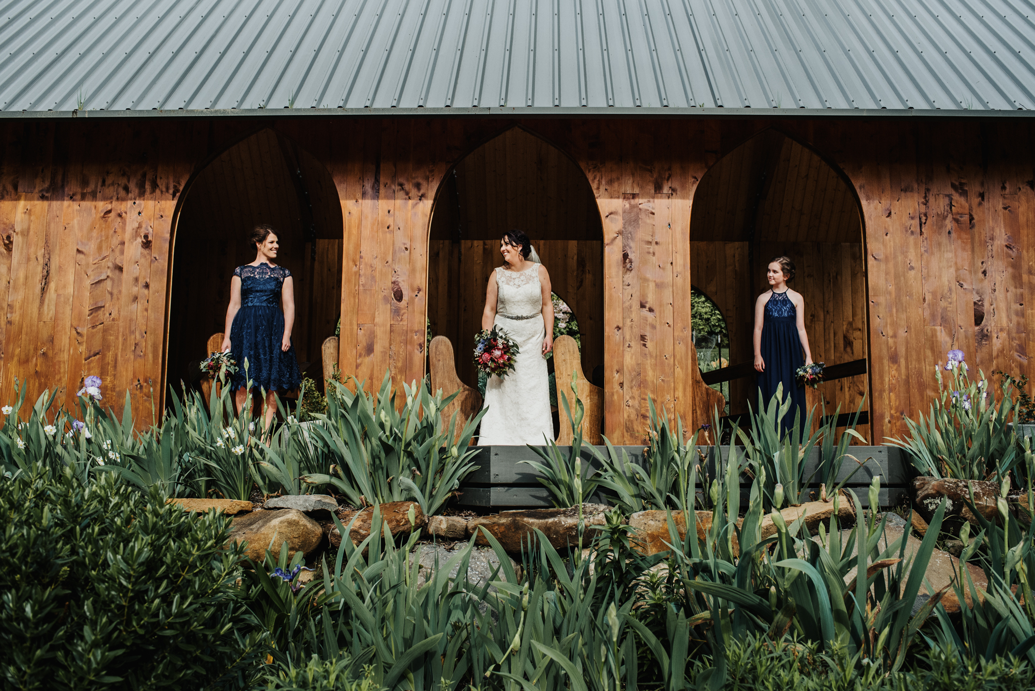 launceston wedding photography-68.jpg