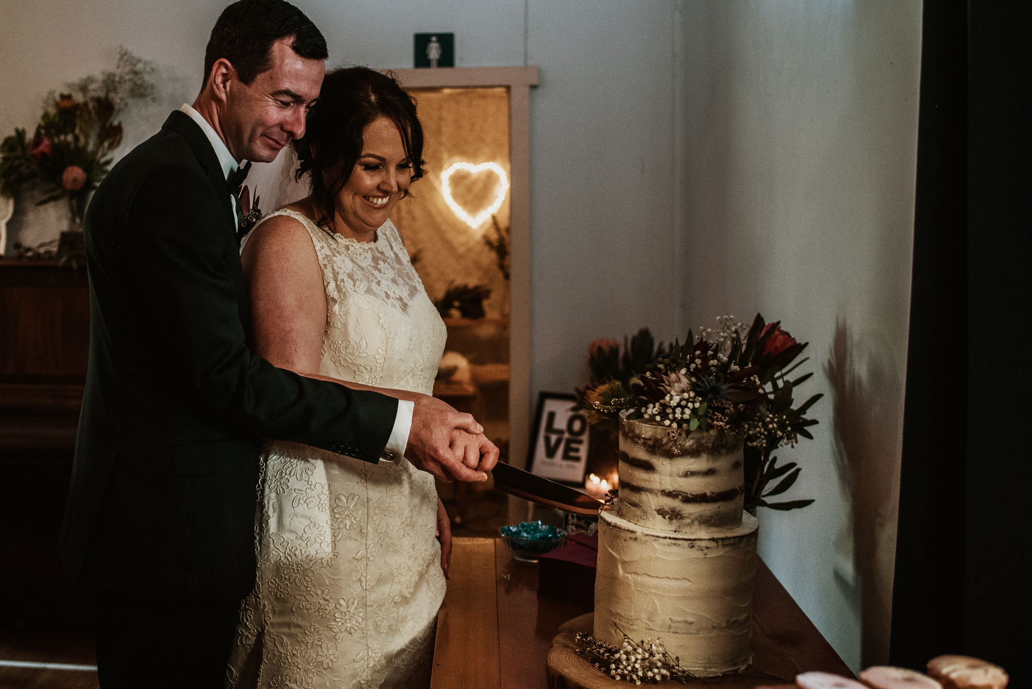 launceston wedding photography-83.jpg