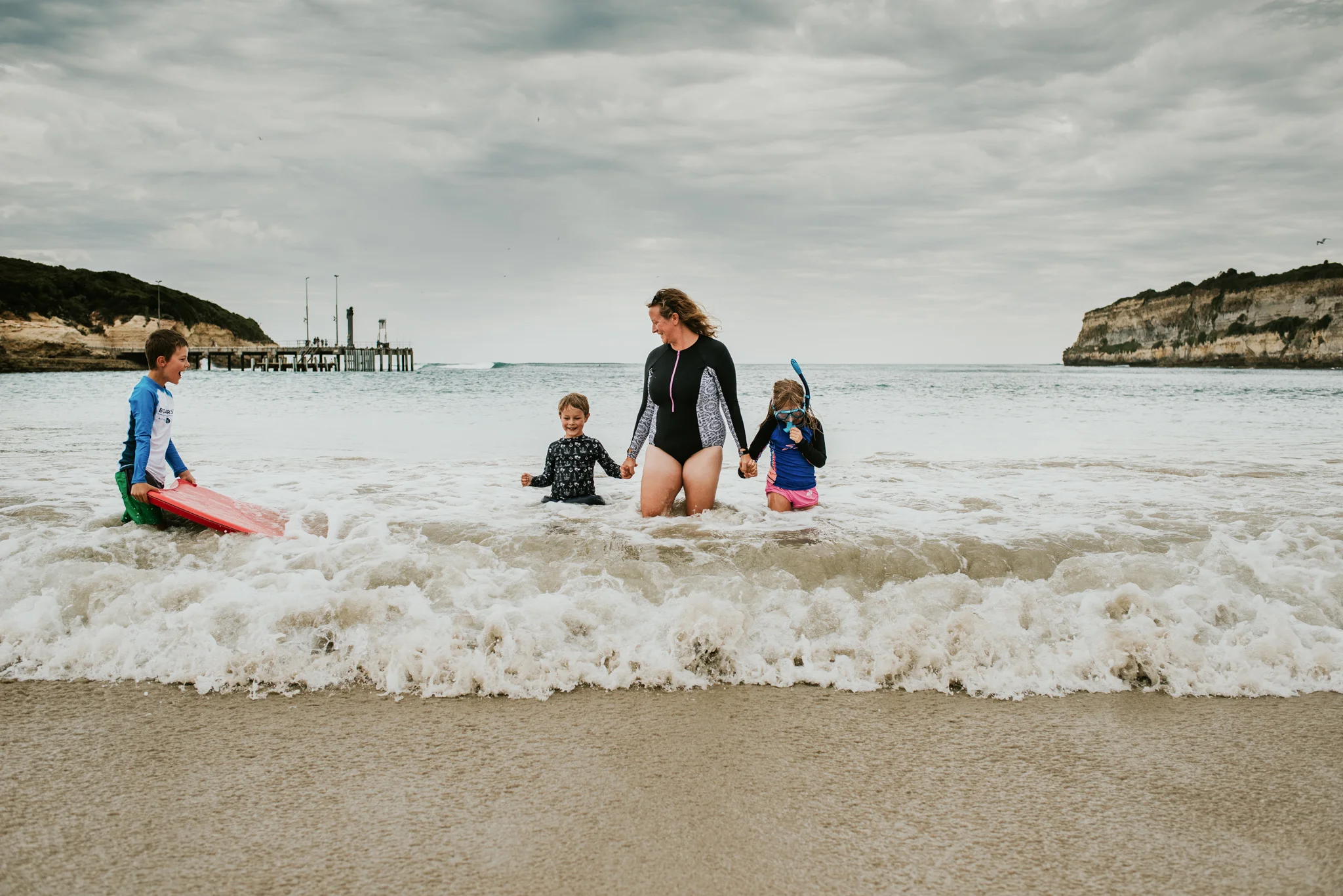 launceston wellness photographer.jpg