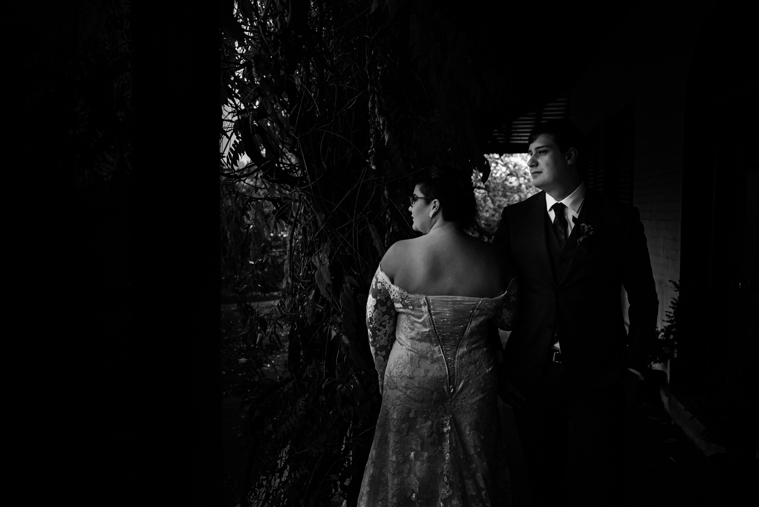 Entally Estate wedding-71.jpg