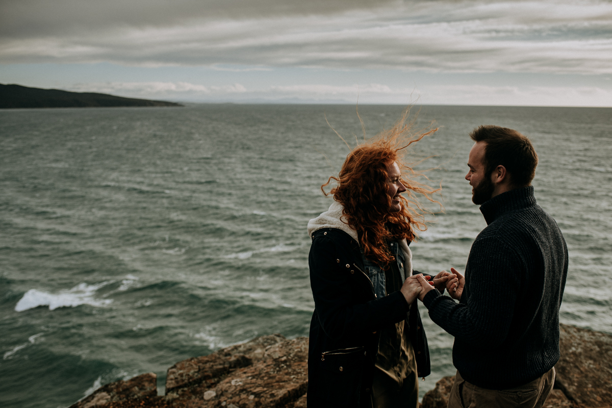 Meghann Maguire Photography-4.jpg