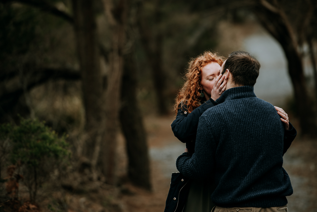 Meghann Maguire Photography-10.jpg