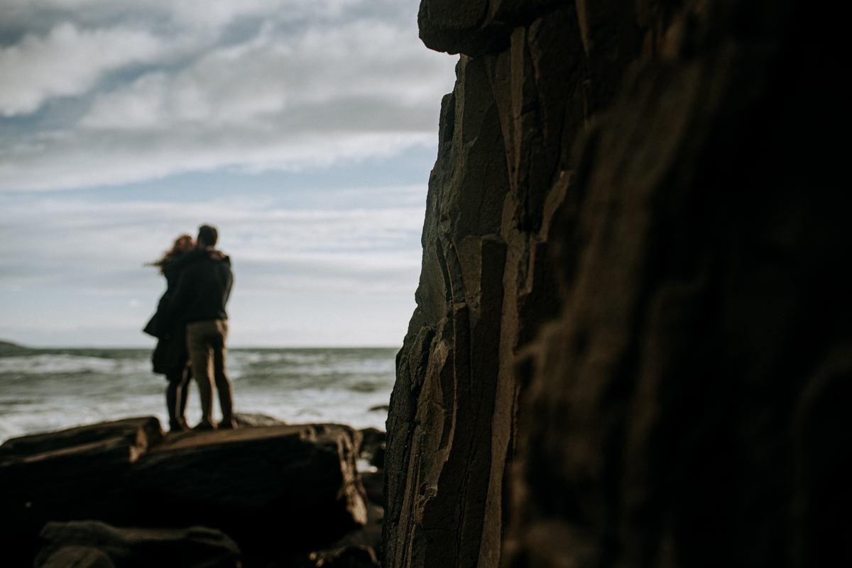 Meghann Maguire Photography-21.jpg