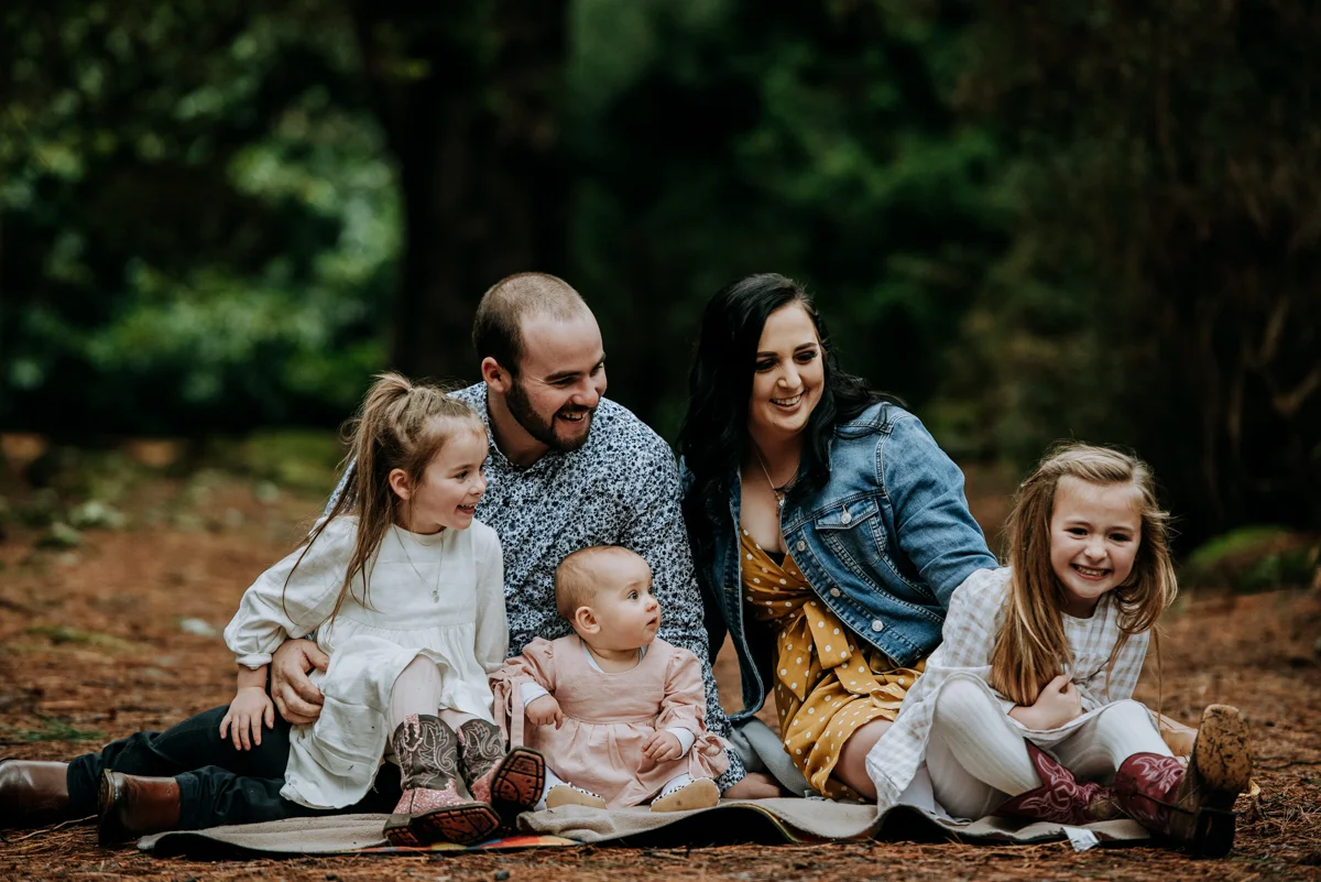 meghann maguire photography-5.jpg