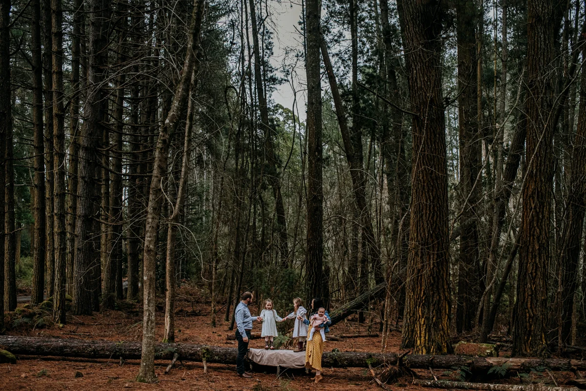 meghann maguire photography-9.jpg