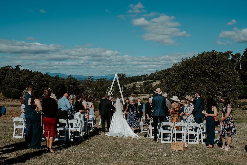 Launcestonweddingvenue.jpg