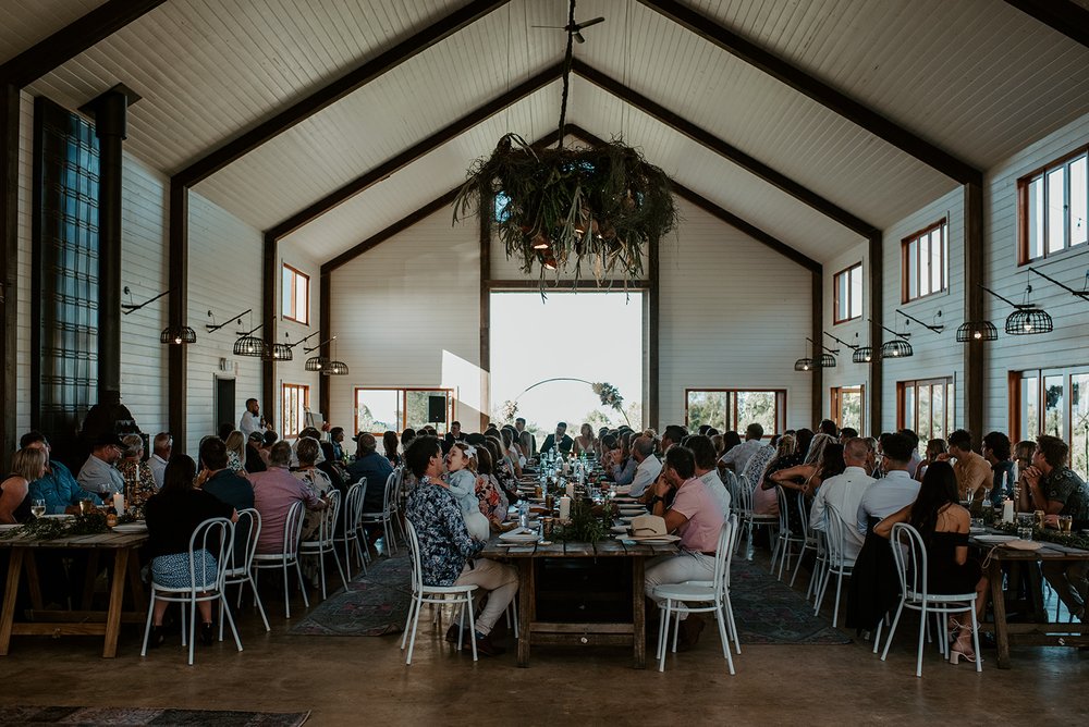 Mount_gnomon_farm_wedding.jpg