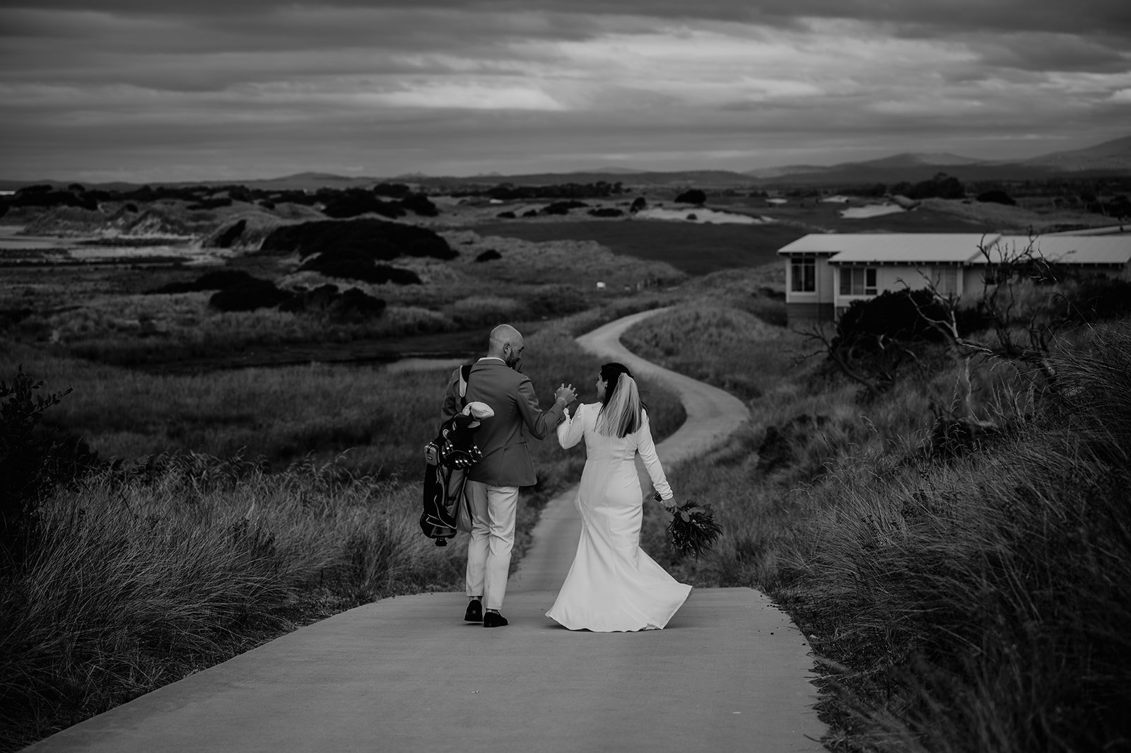 Barnbougle North East Tasmania Wedding.jpg