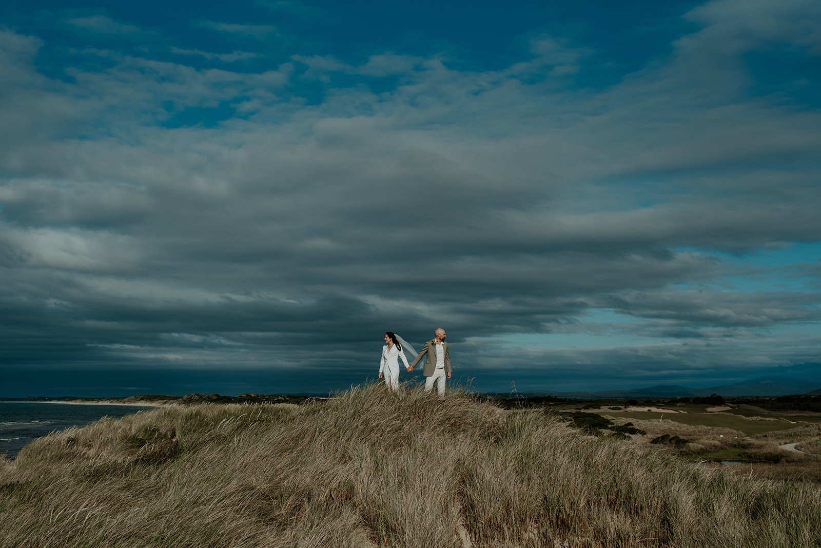 Barnbougle Tasmanian Elopement.jpg