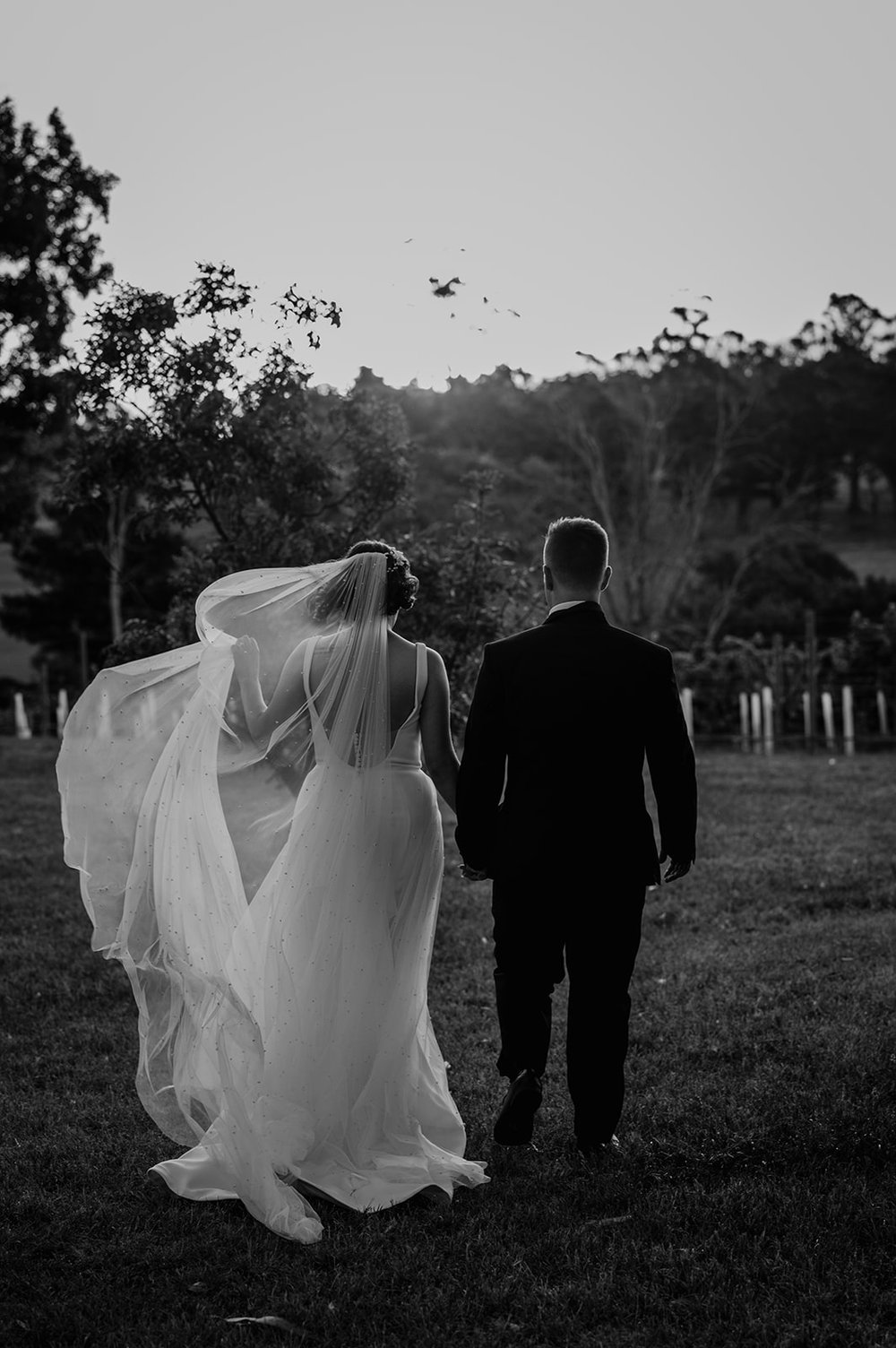 Burnie-Wedding-Photgraphers.jpg