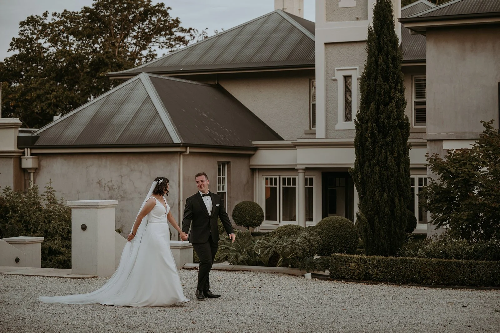 Meghann Maguire Photography | Tasmania Wedding and Elopement Photographer