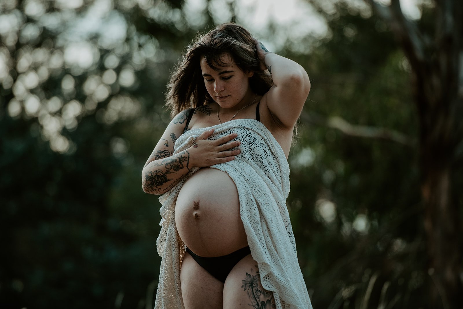 Maternity-Burnie-Photographer.jpg