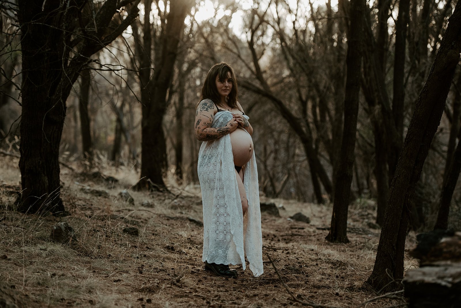 Maternity-photography-Devonport.jpg