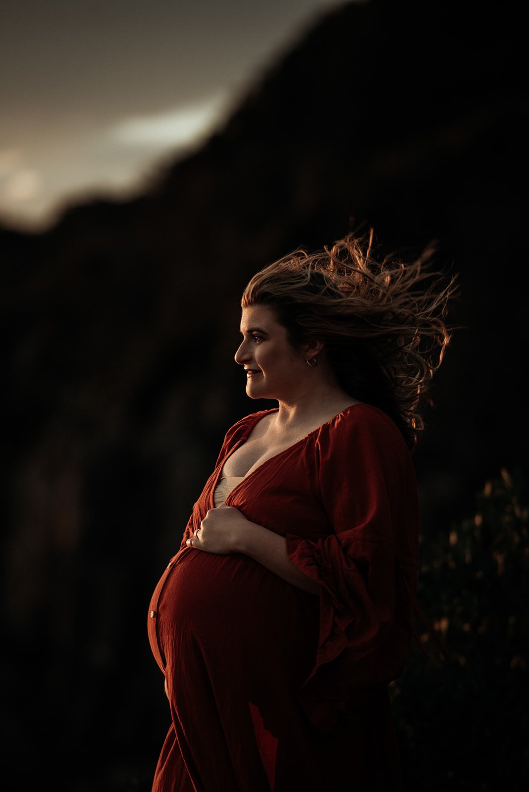 Burnie-Maternity-Photography.jpg