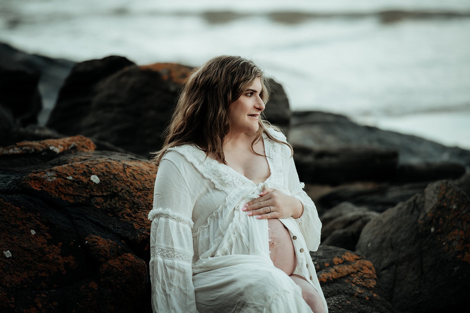 Devonport-Maternity-Photographer.jpg
