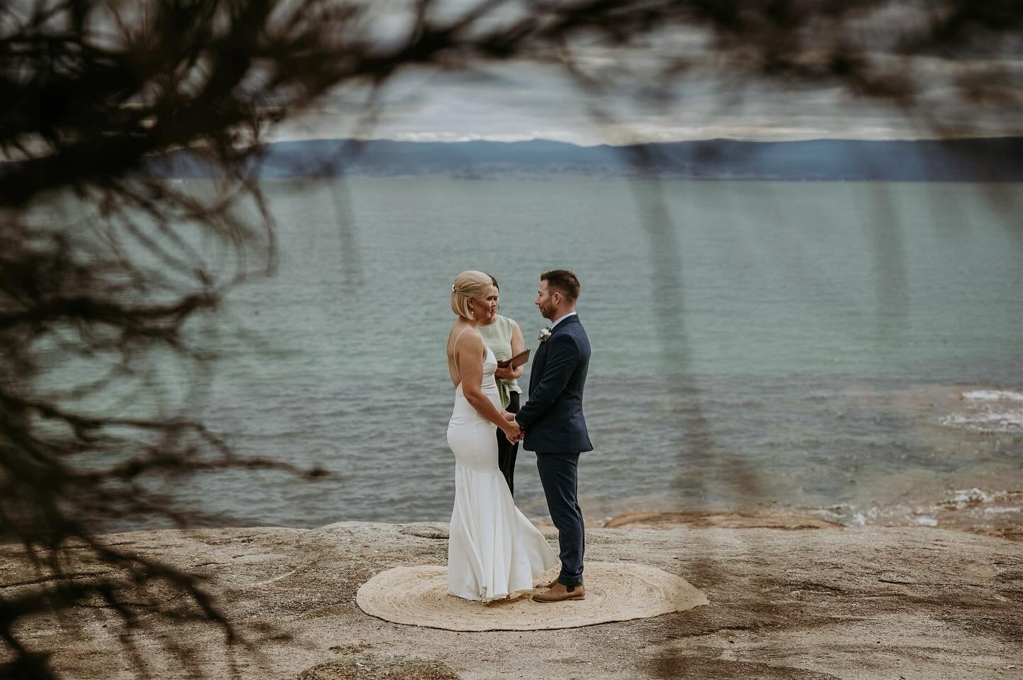 #freycinetlodgeelopement