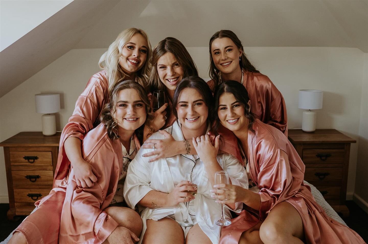 Girl squad. 
.
.
.
.
.
.

.
.
.
#launcestonweddingphotographer #launcestonphotographer #tasmanianweddingphotographer #tassiewedding #devonportweddingphotographer #burnieweddingphotographer