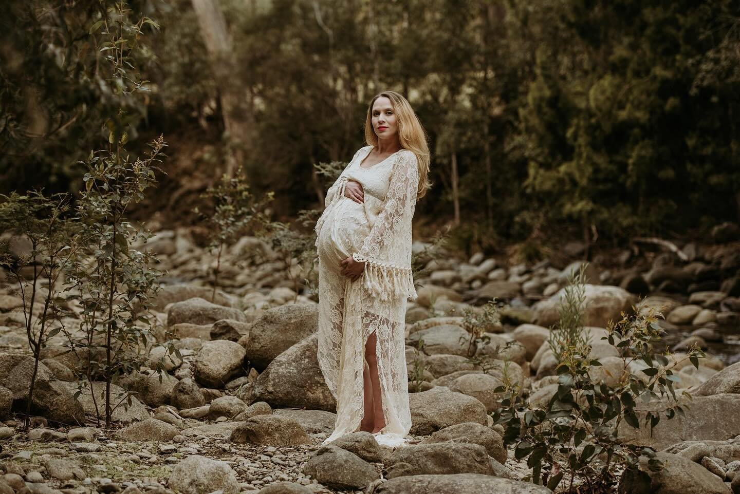 Thought I would share another one from this maternity session, too good not to.
.
.
.
.
.
.
.
.
.
.
.
.
.
.
.
.
.
.
.
#launcestonmaternity #launcestonphotographer #devonportphotographer #launcestonmaternityphotographer