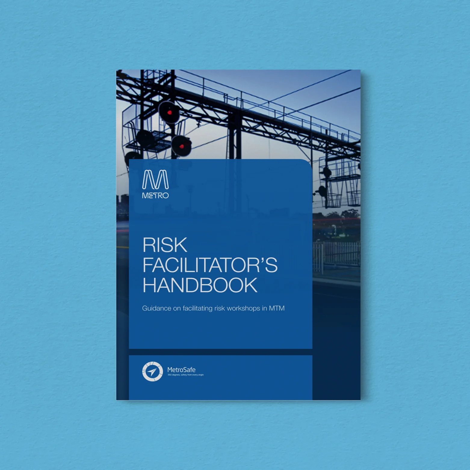 MTM_RF_handbook.jpg