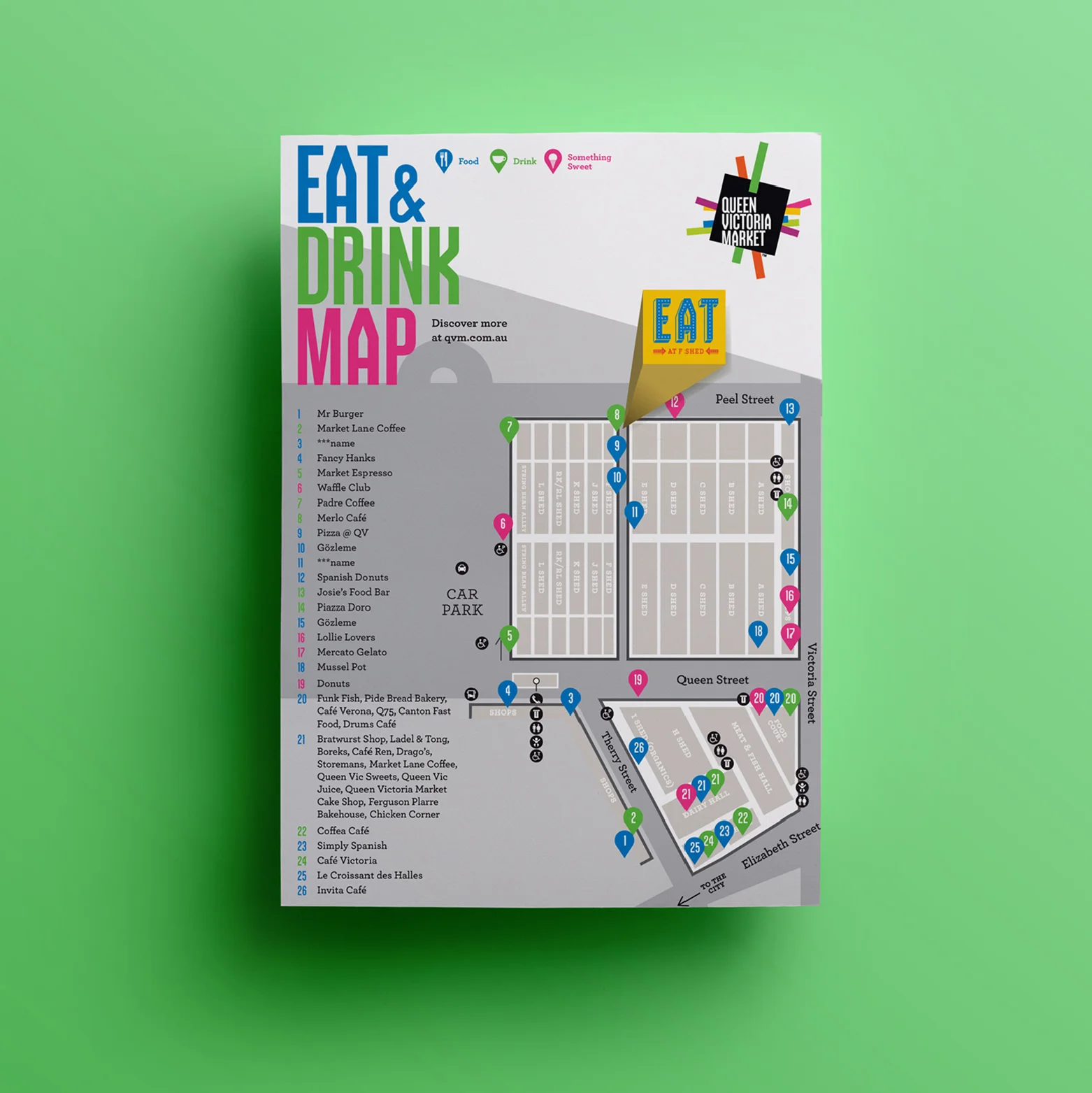 QVM_Eat_Drink_Map.jpg
