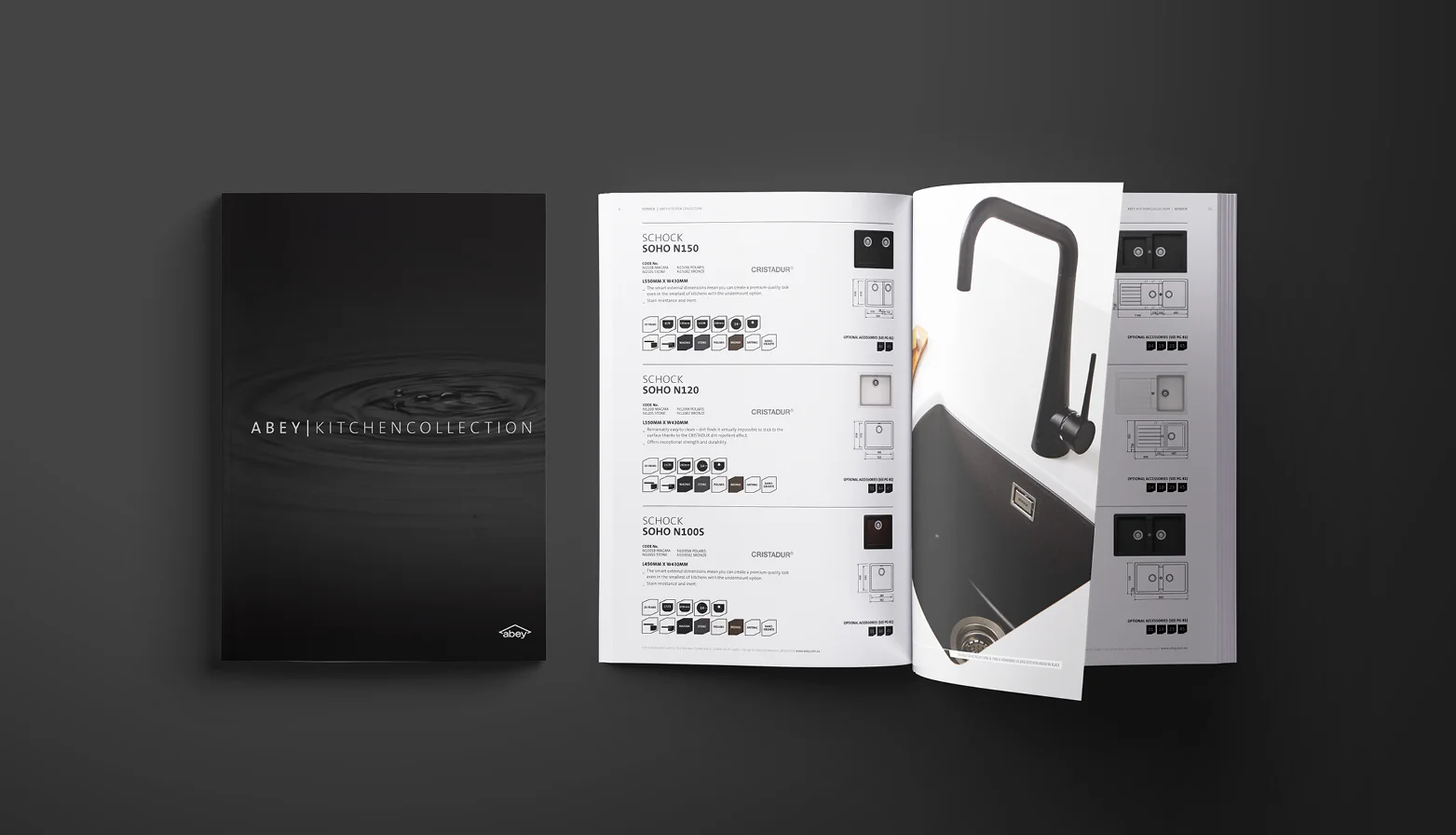 Abey_Kitchencollection_01.jpg